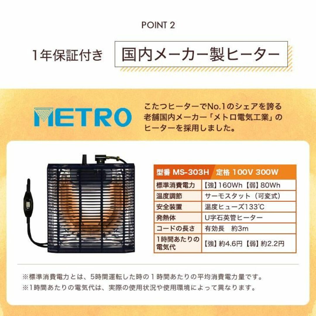 送料無料・新品★パーテーション間仕切り 高さ180cm /meg★カラー選択