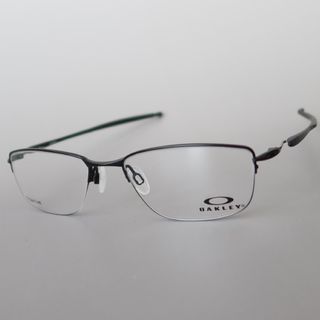 オークリーの通販 10,000点以上 | Oakleyを買うならラクマ