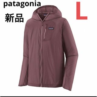 パタゴニア(patagonia) ナイロンジャケット(メンズ)の通販 1,000点以上