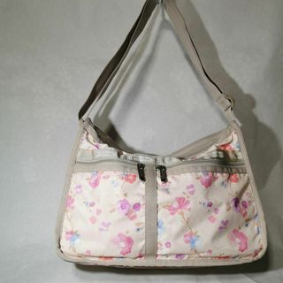 レスポ(LeSportsac) 傘の通販 96点 | レスポートサックを買うならラクマ