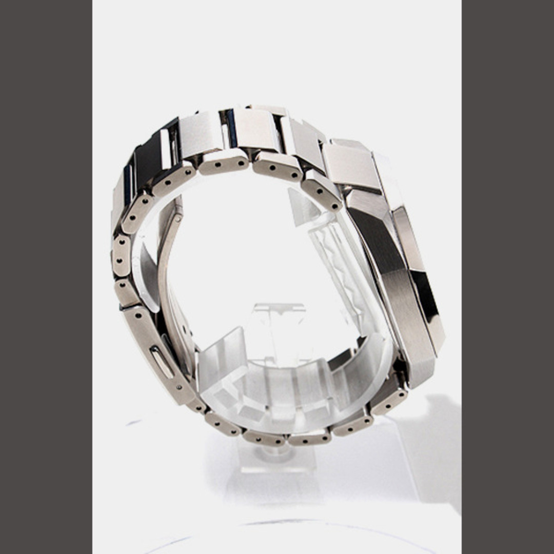 美品 SEIKO セイコー ASTRON SBXY063 ソーラー電波 腕時計