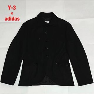 ワイスリー ラインの通販 500点以上 | Y-3を買うならラクマ