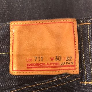 Diesel 21SS マルチジップジーンズ y projectの通販｜ラクマ