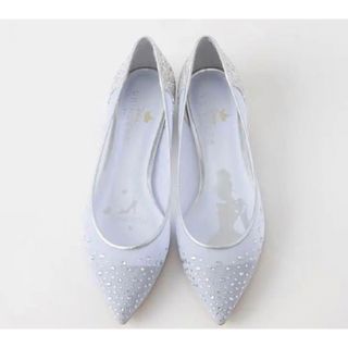 ダイアナ ディズニーの通販 500点以上 | DIANAを買うならラクマ