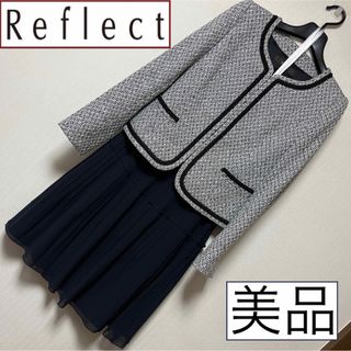 リフレクト スーツ(レディース)の通販 200点以上 | ReFLEcTの