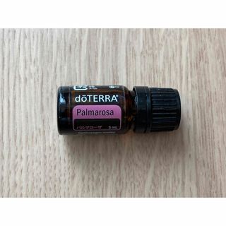 doTERRA - ドテラ コパイバ 15ml 新品未使用の通販 by K's shop ...