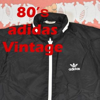 2004年製 Y2K adidas シルバー ナイロン ベンチ ロングコート