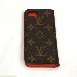 ヴィトン(LOUIS VUITTON) iPhoneケースの通販 3,000点以上 | ルイ ...