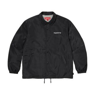 シュプリーム(Supreme)のNYC Coaches Jacket(ナイロンジャケット)