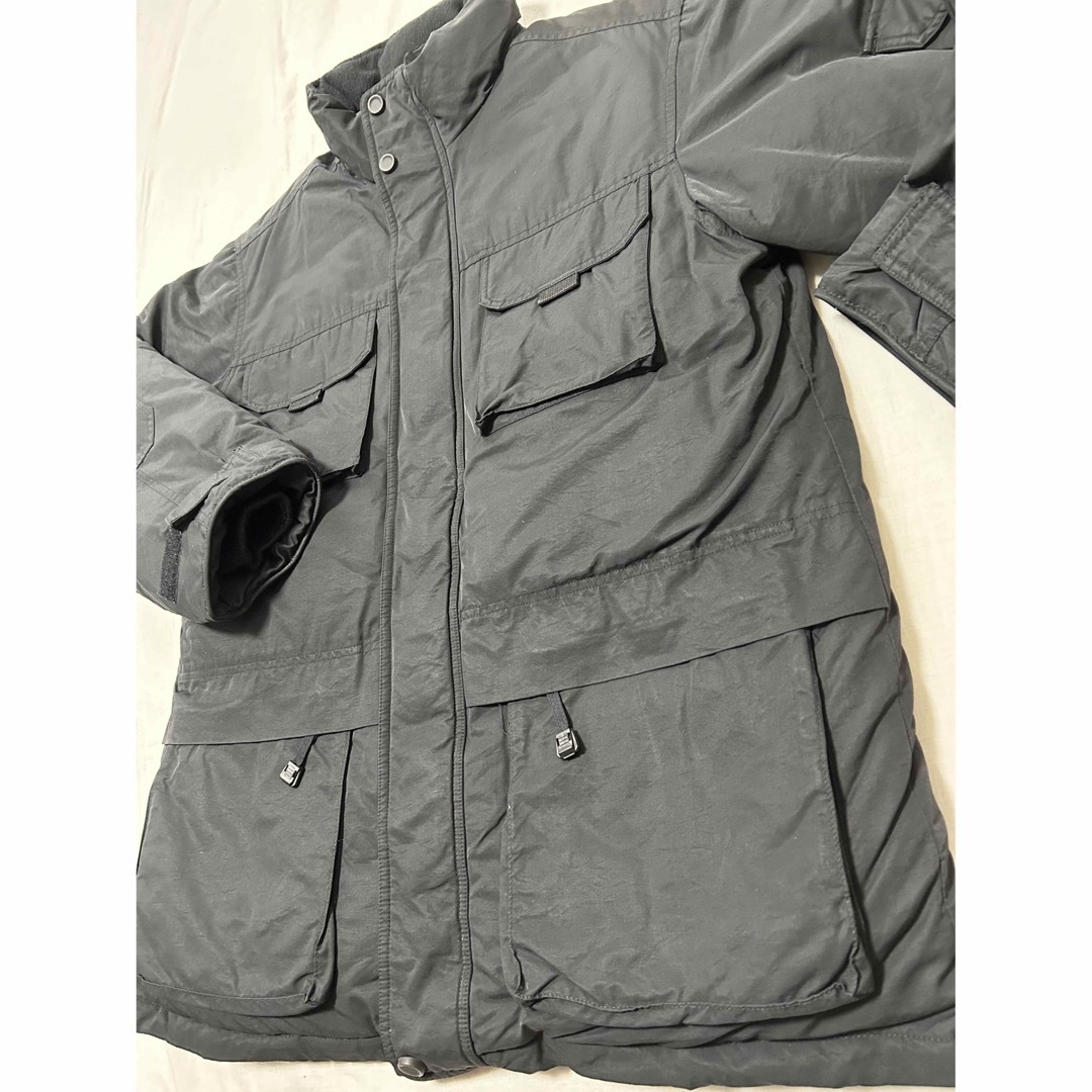 90´s LEGEND Eddie Bauer エディーバウアー ダウン 90´s LEGEND Eddie Bauer エディーバウアー ダウン