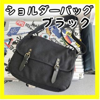 ルイヴィトン バッグ メンズ メッセンジャー ショルダー グレー 新品 1192