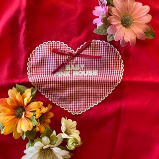 PINK HOUSE(エコバッグ)のフリマアイテム一覧 PINK HOUSE(エコバッグ)のフリマアイテム一覧