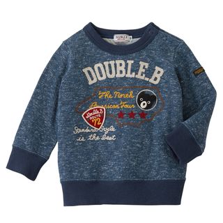 ダブルビーの通販 40,000点以上 | DOUBLE.Bを買うならラクマ