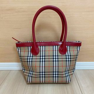 バーバリー(BURBERRY) サブバッグの通販 18点 | バーバリーを買うなら