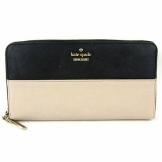 ケイトスペード(kate spade new york) 財布(レディース)の通販 10,000