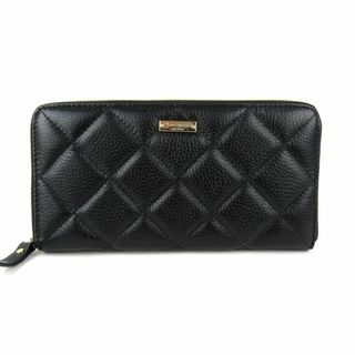 ケイトスペード(kate spade new york) 財布(レディース)の通販 10,000