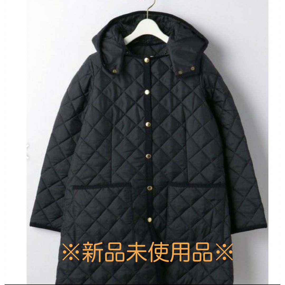 新品未使用　Traditional Weatherwear