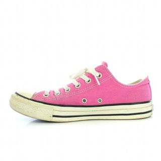 コンバース(CONVERSE)のCONVERSE ALL STAR US COLORS OX 1SC802(スニーカー)