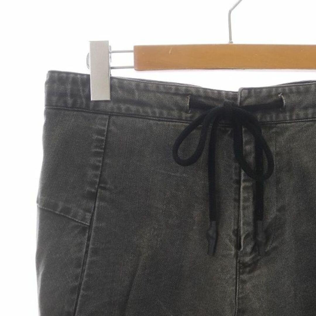 other(アザー)のr LAPROVOCAZIONEETERNA SOLIDEASYPANTS XL メンズのパンツ(スラックス)の商品写真