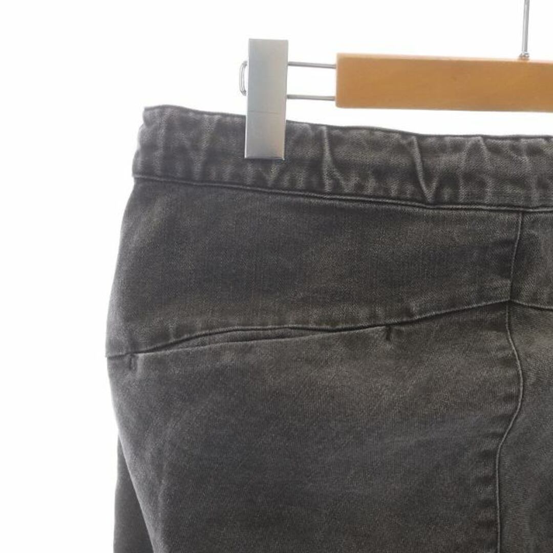 other(アザー)のr LAPROVOCAZIONEETERNA SOLIDEASYPANTS XL メンズのパンツ(スラックス)の商品写真