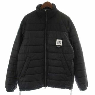 ガンリュウ(GANRYU)のGANRYU FUMITO Ventilation puff jacket 3(その他)