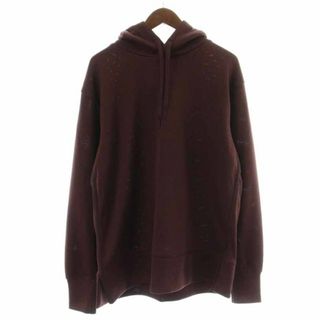 ワイスリー プルオーバー パーカー(メンズ)の通販 66点 | Y-3のメンズ