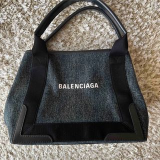 バレンシアガ バッグの通販 6,000点以上 | Balenciagaのレディースを