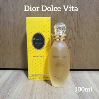 ディオール(Christian Dior) 中古 香水 レディースの通販 1,000点以上
