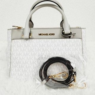 マイケルコース(Michael Kors)の通販 40,000点以上 | マイケルコースを