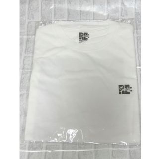 キングアンドプリンス(King & Prince)のKing&Prince  re:sense  2021 ツアーTシャツ キンプリ(アイドルグッズ)