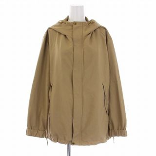 イエナ ブルゾン(レディース)の通販 1,000点以上 | IENAのレディースを