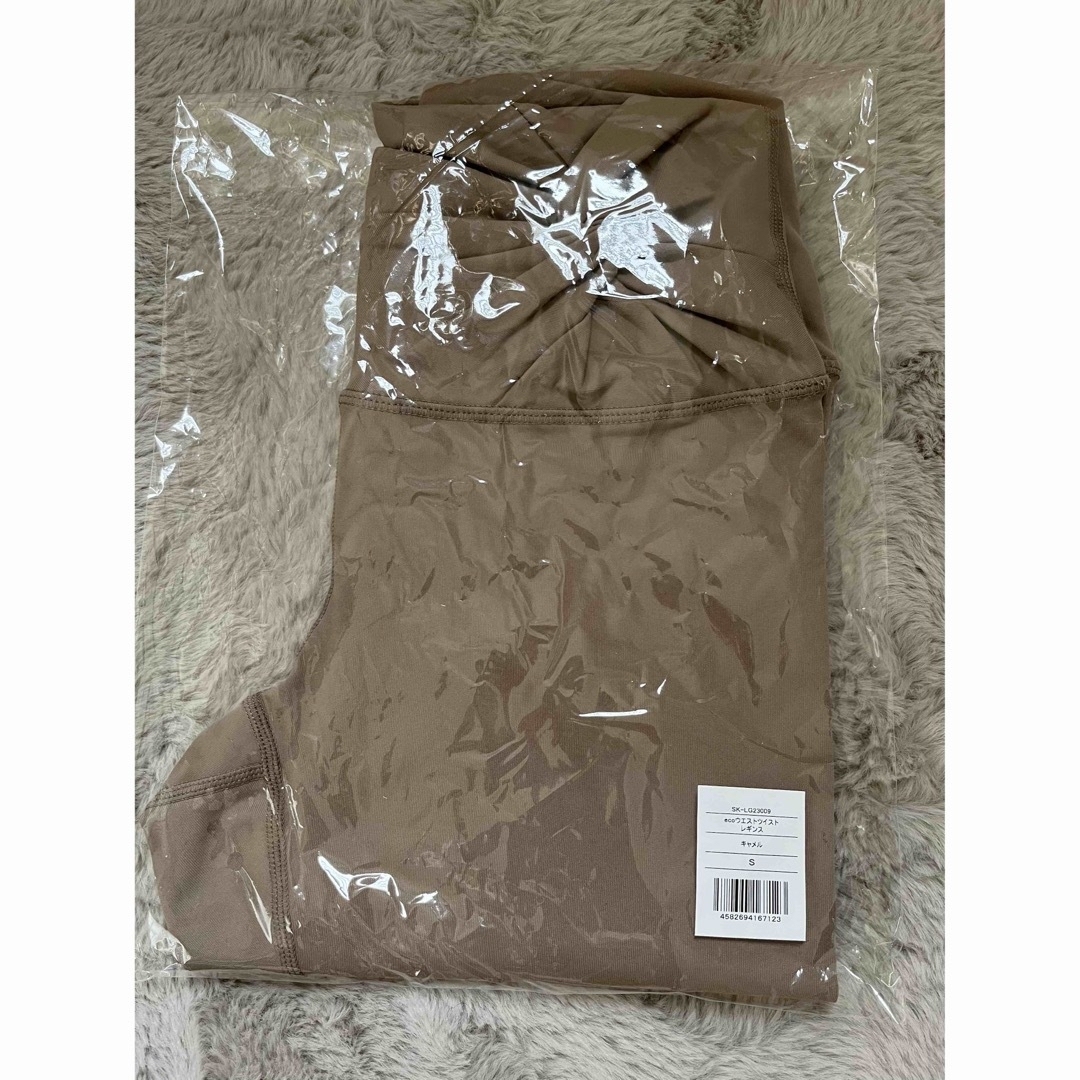 SUKALA】ecoウエストツイストレギンスの通販 by miiy's shop|ラクマ SUKALA】ecoウエストツイストレギンスの通販 by miiy's shop|ラクマ
