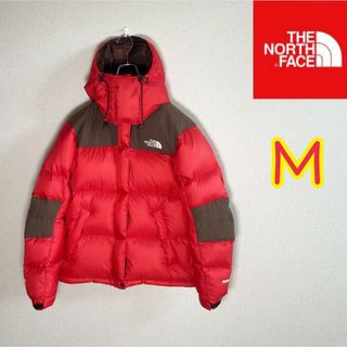 ノースフェイス(THE NORTH FACE) ライトダウンジャケット ダウン ...