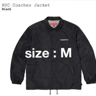 Supreme×Champion 即完 フーデッド サテン バーシティジャケット