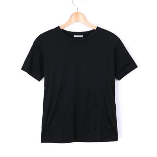 セオリーリュクス Tシャツ(レディース/半袖)の通販 74点 | Theory luxe