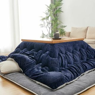 布団の通販 10,000点以上(インテリア/住まい/日用品) | お得な新品