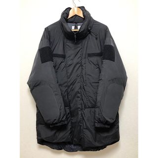 marka マーカ MILITARY JACKET 参考価格51700円