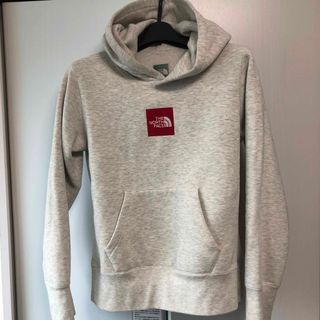 HUMAN MADE SWEAT FLEECE HOODIE DUCKの通販 by ななはち's shop｜ラクマ