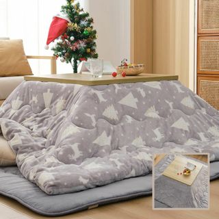 布団の通販 10,000点以上(インテリア/住まい/日用品) | お得な新品