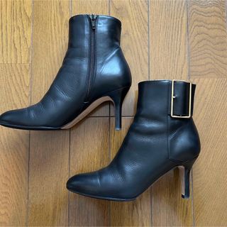 ペリーコ ショートブーツの通販 400点以上 | PELLICOを買うならラクマ