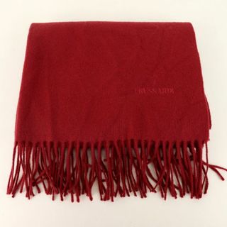 トラサルディ マフラー/ショール(レディース)の通販 48点 | Trussardi