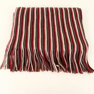 ムッシュニコル(レッド/赤色系)の通販 16点 | MONSIEUR NICOLEを買う