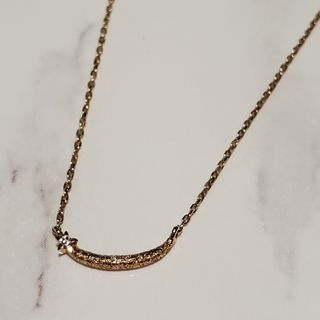 ネックレスの通販 570,000点以上(レディース) | お得な新品・中古