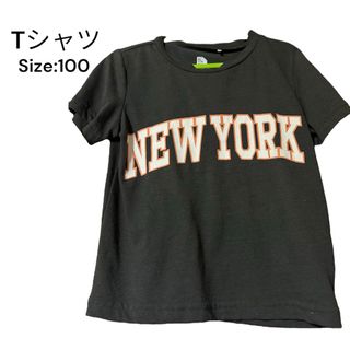 Tシャツ(Tシャツ/カットソー)