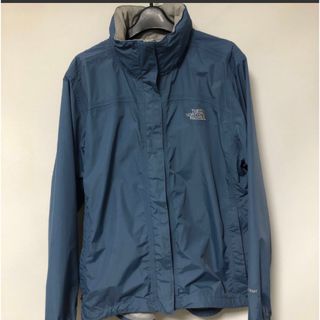 ザノースフェイス(THE NORTH FACE)のTHE NORTH FACE ザノースフェイス  ナイロンジャケット(ナイロンジャケット)