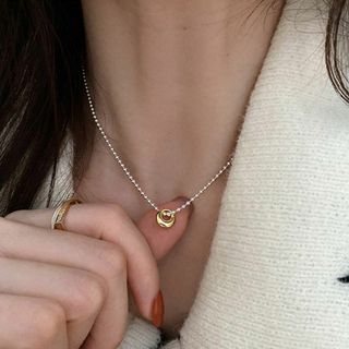 ネックレスの通販 570,000点以上(レディース) | お得な新品・中古