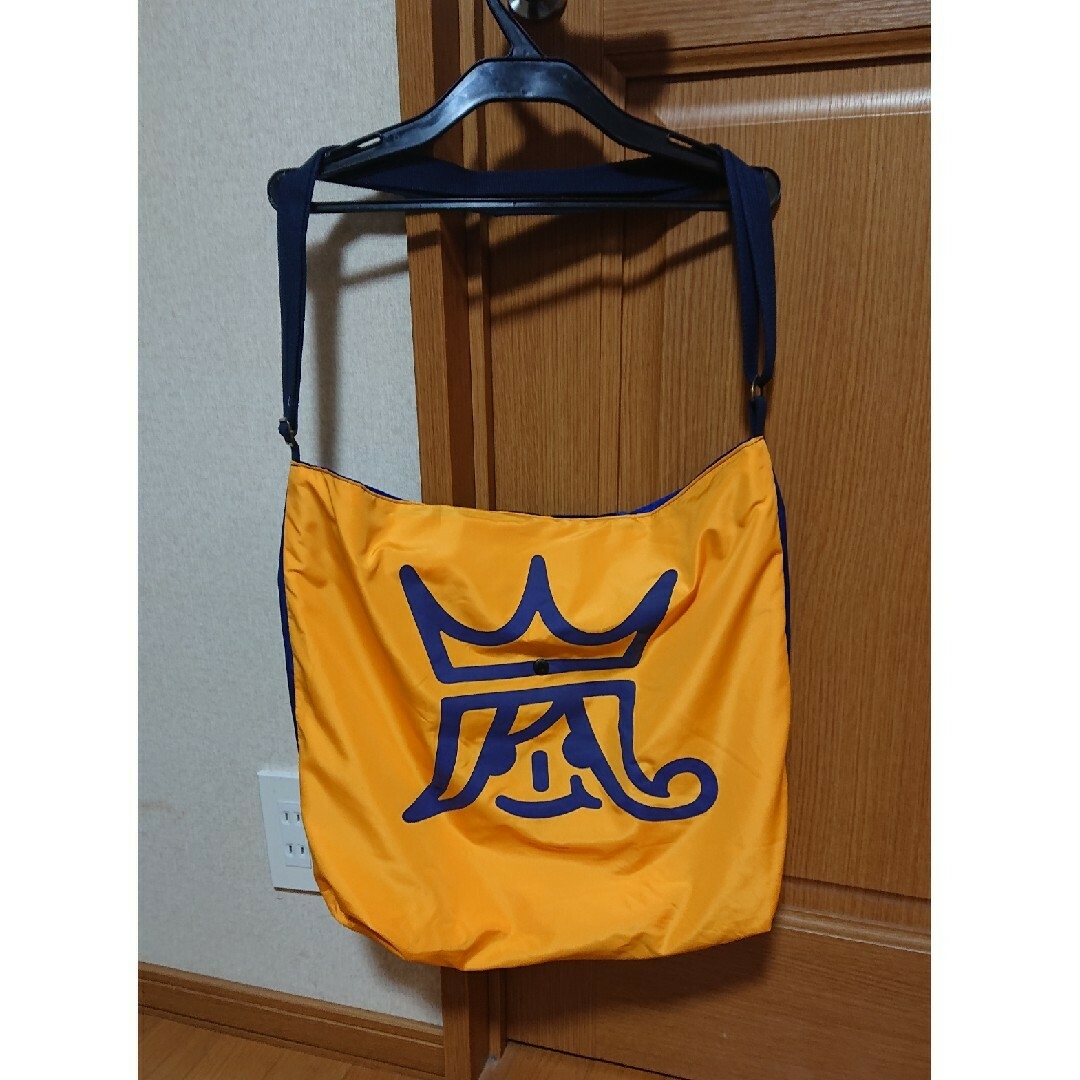 mihito様専用 mihito様専用