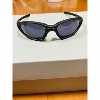 オークリーの通販 10,000点以上 | Oakleyを買うならラクマ