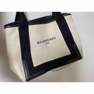 バレンシアガ キャンバストートの通販 100点以上 | Balenciagaを買う