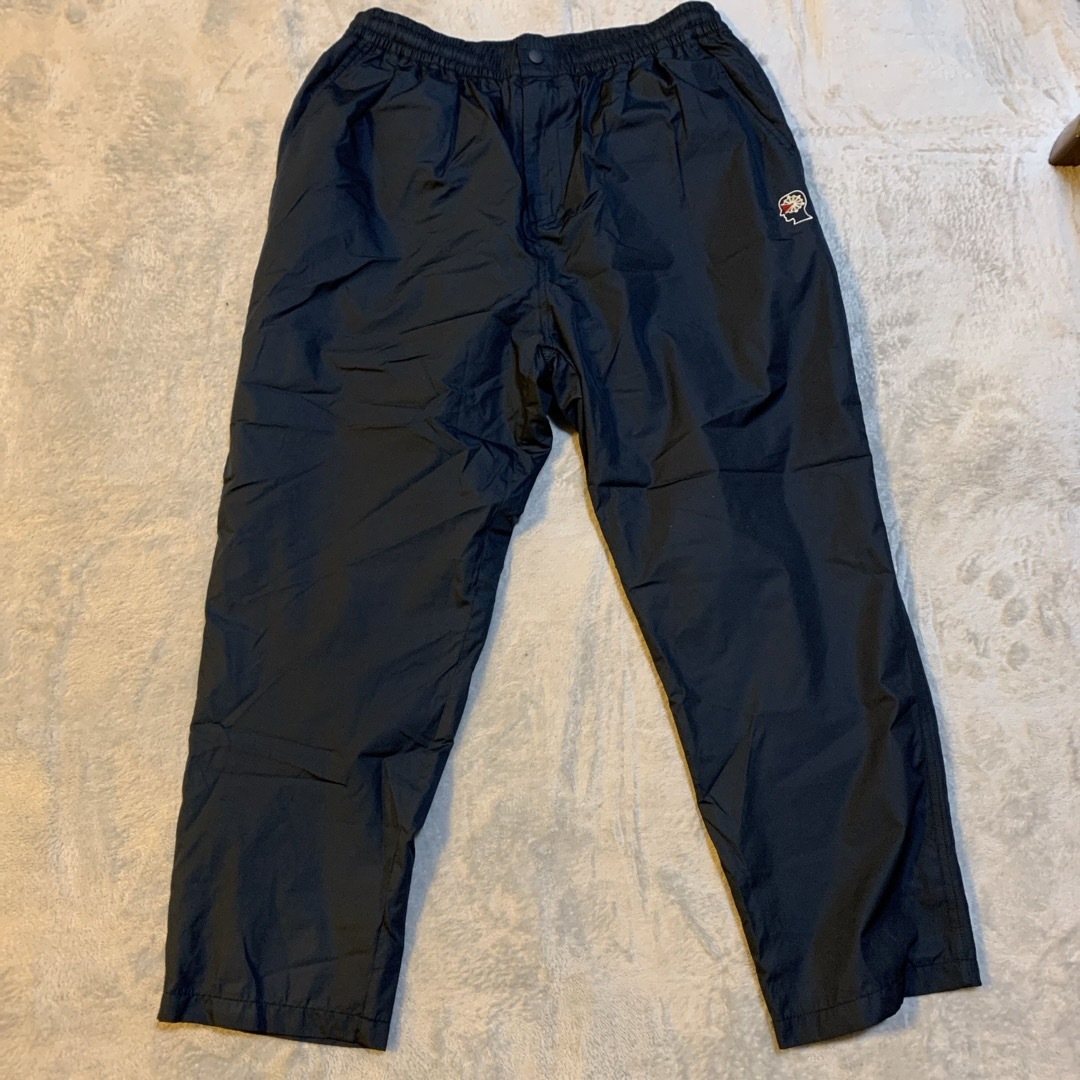Reebok CLASSIC - リーボック セットアップの通販 by ズーニーズ Reebok CLASSIC - リーボック セットアップの通販 by ズーニーズ